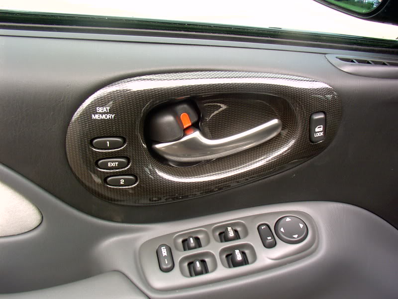 Name:  PDR_0012.jpg
Views: 84
Size:  70.0 KB