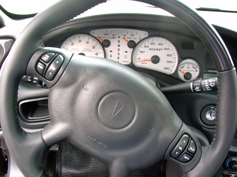 Name:  PDR_0013.jpg
Views: 83
Size:  92.9 KB