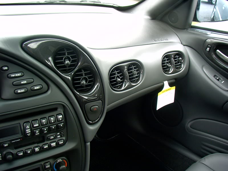 Name:  PDR_0014.jpg
Views: 92
Size:  68.1 KB