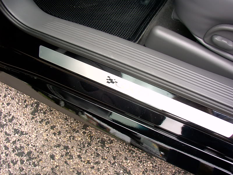 Name:  PDR_0015.jpg
Views: 104
Size:  123.0 KB