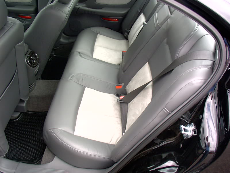 Name:  PDR_0016.jpg
Views: 88
Size:  69.0 KB