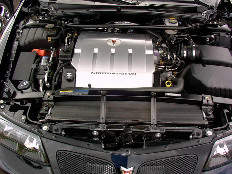 Name:  PDR_0017.jpg
Views: 88
Size:  105.5 KB