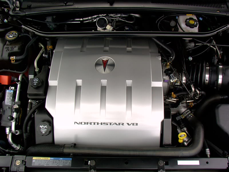 Name:  PDR_0018.jpg
Views: 84
Size:  72.3 KB