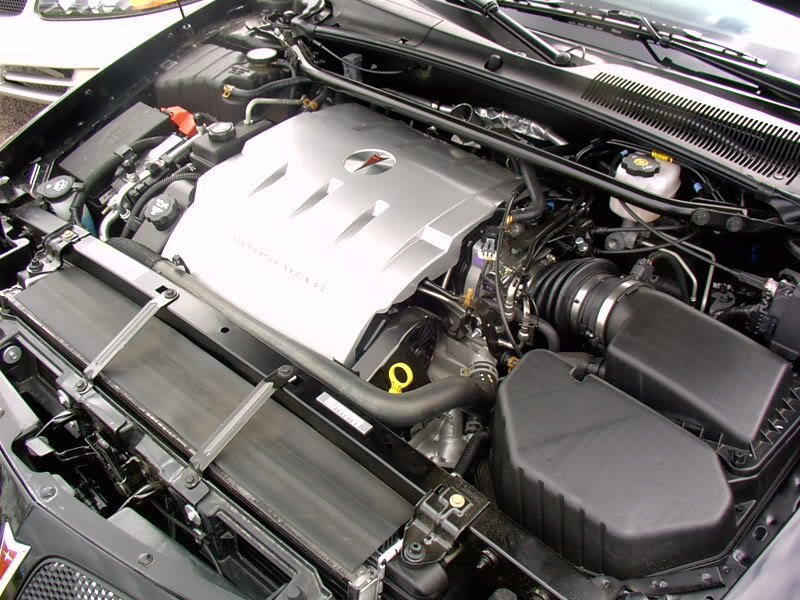 Name:  PDR_0019.jpg
Views: 99
Size:  113.6 KB