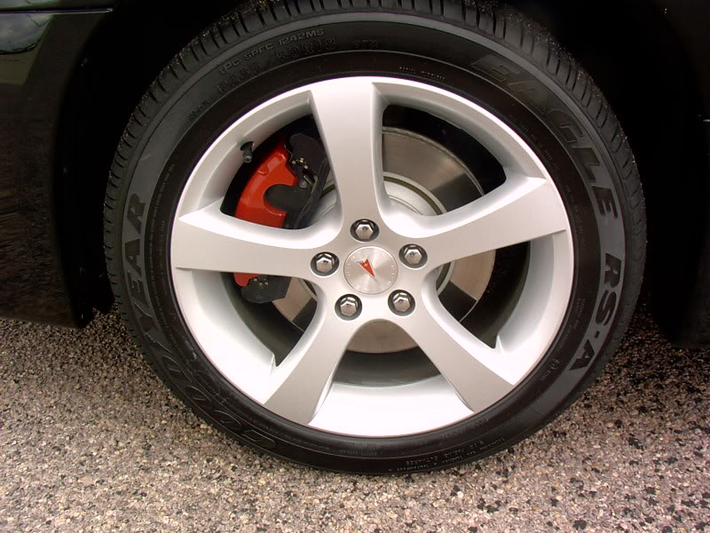 Name:  PDR_0020.jpg
Views: 101
Size:  100.4 KB