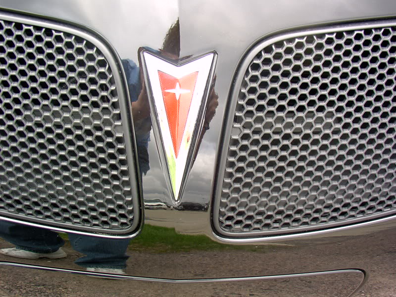 Name:  PDR_0021.jpg
Views: 91
Size:  124.4 KB