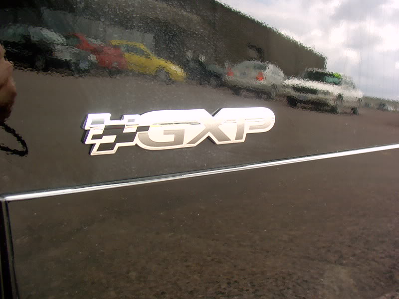 Name:  PDR_0022.jpg
Views: 87
Size:  54.7 KB