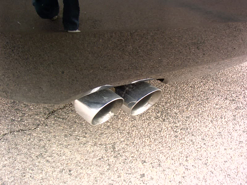 Name:  PDR_0023.jpg
Views: 85
Size:  134.3 KB