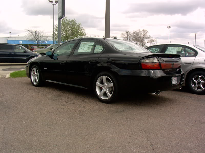 Name:  PDR_0024.jpg
Views: 103
Size:  82.9 KB