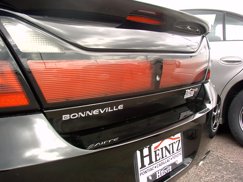 Name:  PDR_0026.jpg
Views: 90
Size:  88.9 KB