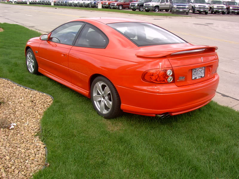 Name:  PDR_0027.jpg
Views: 93
Size:  120.9 KB