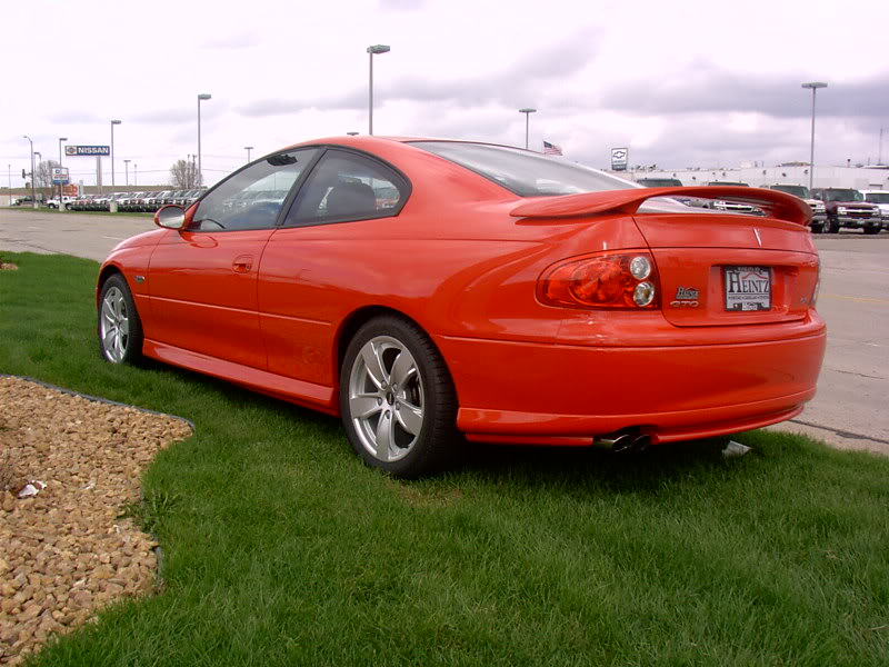 Name:  PDR_0028.jpg
Views: 115
Size:  91.5 KB