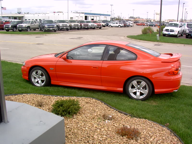 Name:  PDR_0029.jpg
Views: 89
Size:  111.1 KB