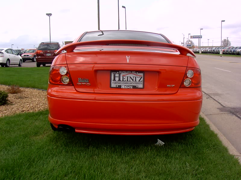 Name:  PDR_0030.jpg
Views: 102
Size:  83.9 KB