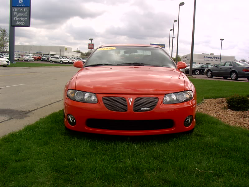 Name:  PDR_0032.jpg
Views: 93
Size:  85.2 KB