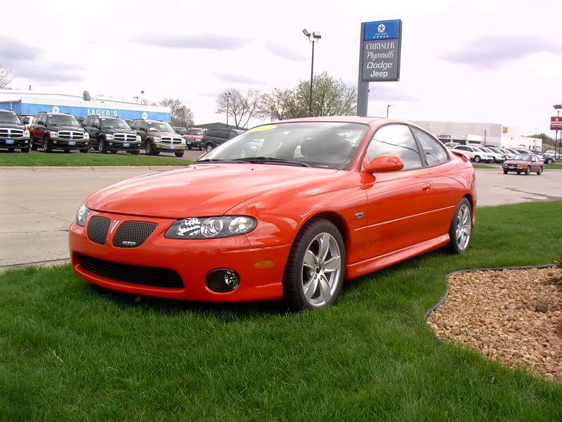 Name:  PDR_0033.jpg
Views: 104
Size:  101.5 KB