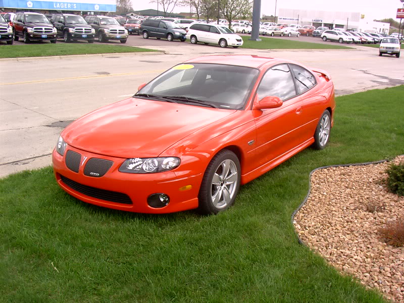 Name:  PDR_0034.jpg
Views: 92
Size:  124.5 KB