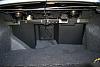Trunk picture of GXP wo CD changer-gxp_trunk_20090512.jpg