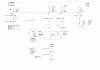 Intermittent flashing head lights when not in gear-01bonnielcm.gif