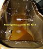Oil Pan Gasket -What to expect in Replacement?-parkaveoilpangasket2_zpsee4e3606.jpg