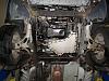 Oil Pan Gasket -What to expect in Replacement?-parkaveoilpangasket4_zps71aabb1c.jpg