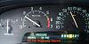 Oil Pan Gasket -What to expect in Replacement?-parkaveoilpangasket5_zps68196fb6.jpg