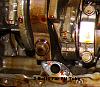 Oil Pan Gasket -What to expect in Replacement?-parkaveputubeboltlocation_zpsccb6ee49.jpg