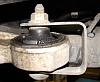 97 Pk Ave LCA Bushing Front available?-parkaveoilpangasket7_zpsf64973ab.jpg