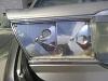 Need to replace 2002 Buick LeSabre light assembly-buick1.jpg