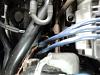 need pic of top of a 3800 engine-spark-wires-2.jpg