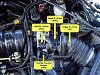 95 Park Avenue Motor Swap-3800-ii-sensors.jpg