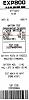 1999 Buick Park Ave Codes P1610 &amp; P1602-buicknewodysseyloadtest.jpg