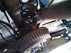 97 Buick LeSabre Rear Strut Replacement-img_20130627_192235_510.jpg