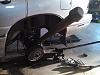 97 Buick LeSabre Rear Strut Replacement-img_20130627_192229_031.jpg