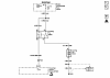 cooling isses-97skylark_zps72541bb7.png