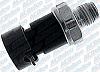 2001 Park Avenue Oil Pressure Guage Issues-acdelco-d8048.jpg