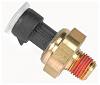 2001 Park Avenue Oil Pressure Guage Issues-acdelco-213-1650.jpg