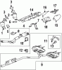 Catalytic Converters-ah10225.gif