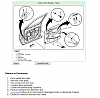 Pk Ave driver's door lock Switch !-1997trim_zps92cb1fe0.png