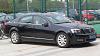 Buick in China : needing your help-28i2qdf.jpg