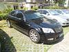 Buick in China : needing your help-nw086d.jpg