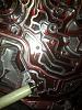 4t65e Nightmare!-image-3780191176.jpg