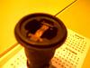 1988 Regal Fiasco Many Sensor &amp; Electrical Problems-pic-1573.jpg