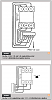 1988 Regal Fiasco Many Sensor &amp; Electrical Problems-sshot-1.png