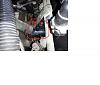 Missing vacuum line-buick.jpg