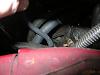 Missing vacuum line-hvac-vac-line-3-.jpg