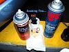 98 Buick LeSabre bogging down during acceleration-buickiacunit4.jpg