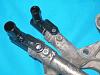 3.8L Heater Hose Adapter Fittings-heater_mod.jpg
