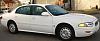 -2000buicklesabre_zps5baf222d.jpg