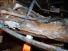 1999 Park Ave Electronic rear suspention-dsci0013.jpg